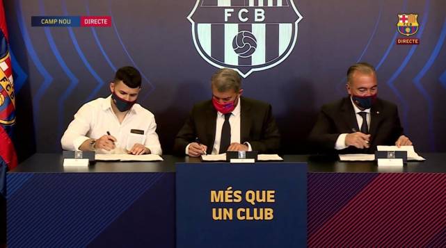 团队协作 团队协作