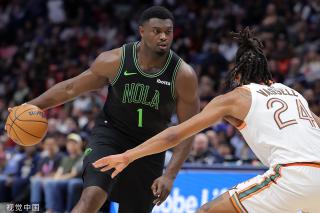 纽卡斯尔球 纽卡斯尔球