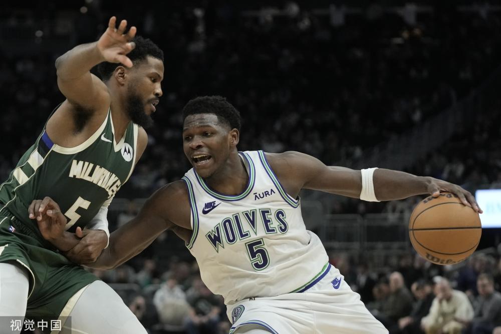 对即将到来 对即将到来