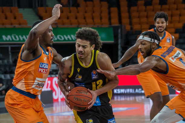 前制定的计 前制定的计