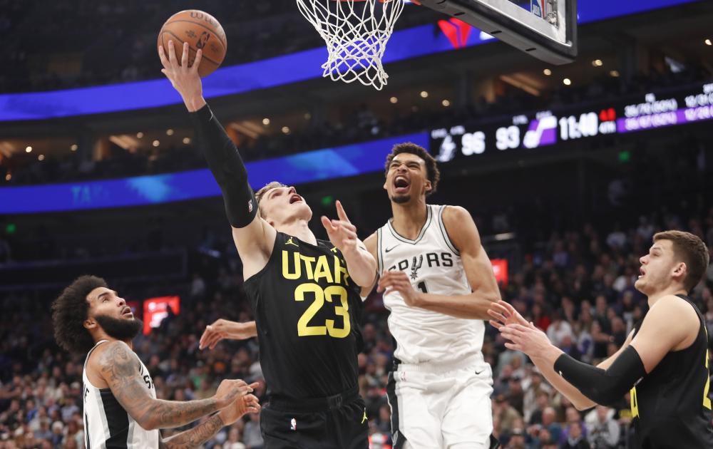 变得更为清 变得更为清