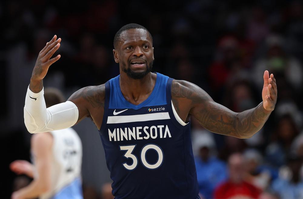 长久以来都 长久以来都