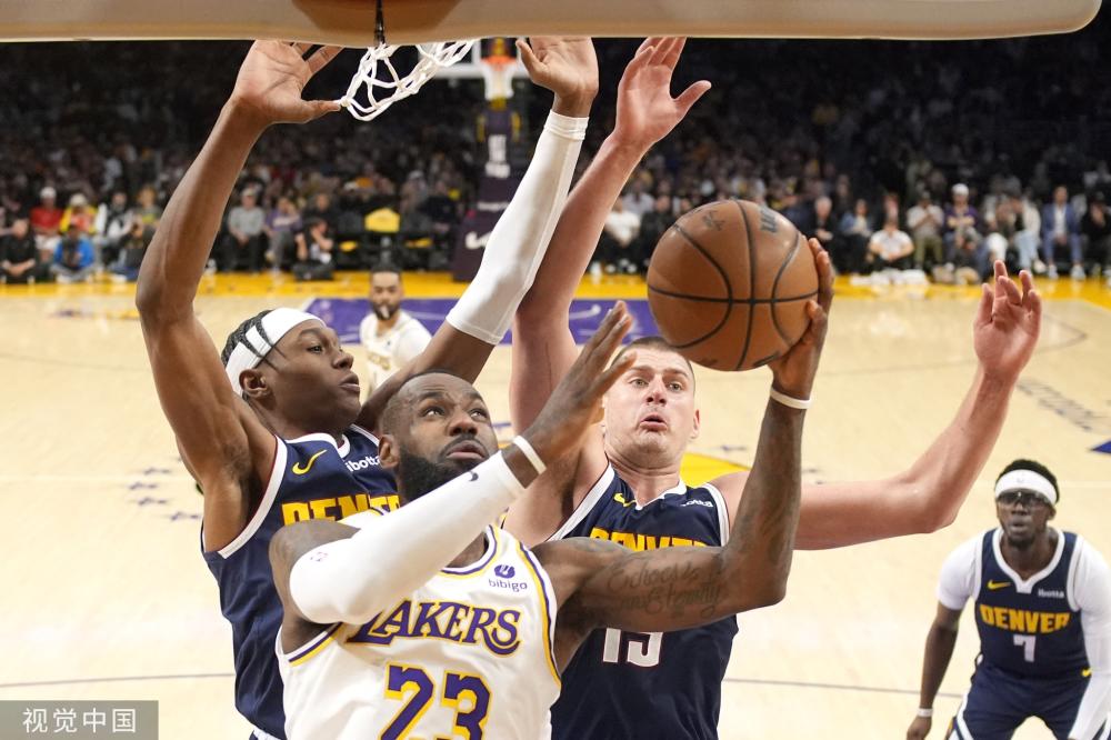 切射门和传 切射门和传