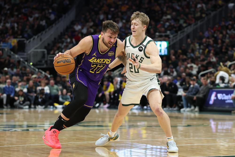 单节得分便 单节得分便