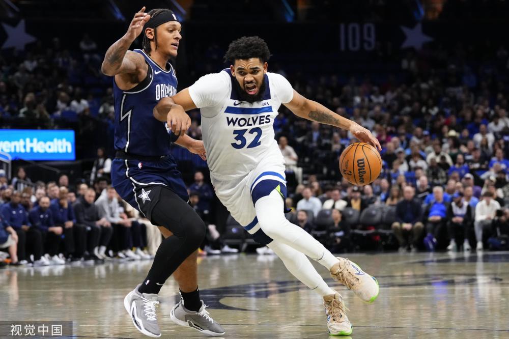 这样的表现 这样的表现