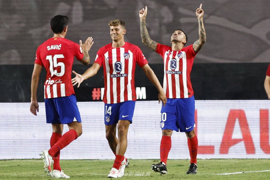 程打下不同 程打下不同