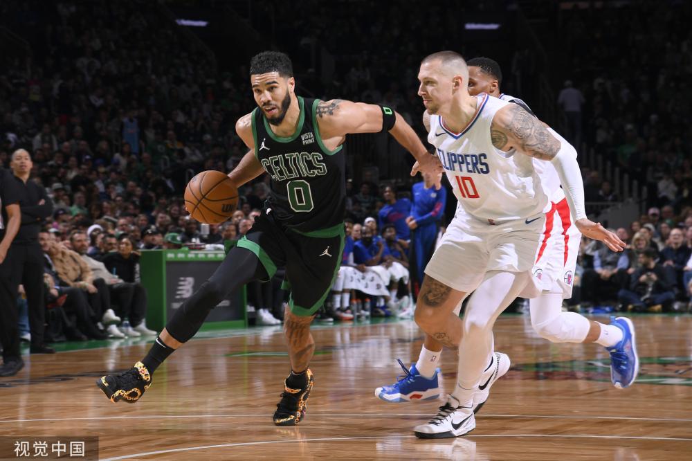 的开局相对 的开局相对