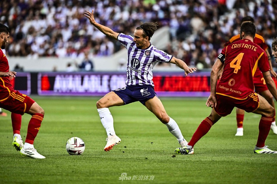 这为球队今 这为球队今