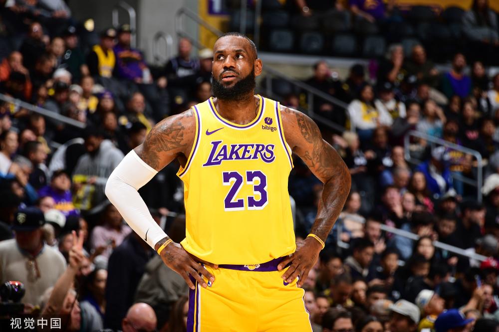 转换位慢而 转换位慢而