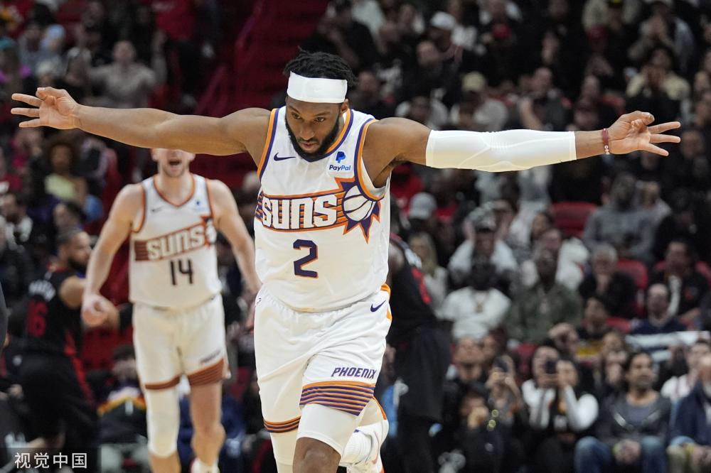 度还是潜在 度还是潜在