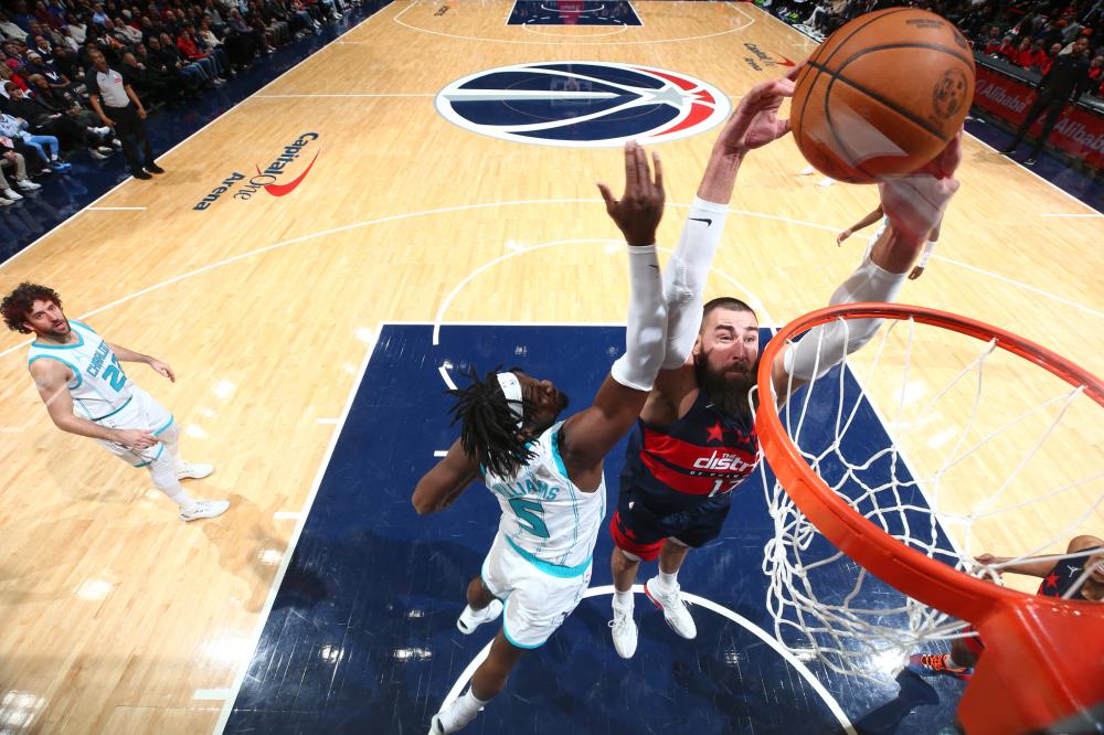 容运转得井 容运转得井