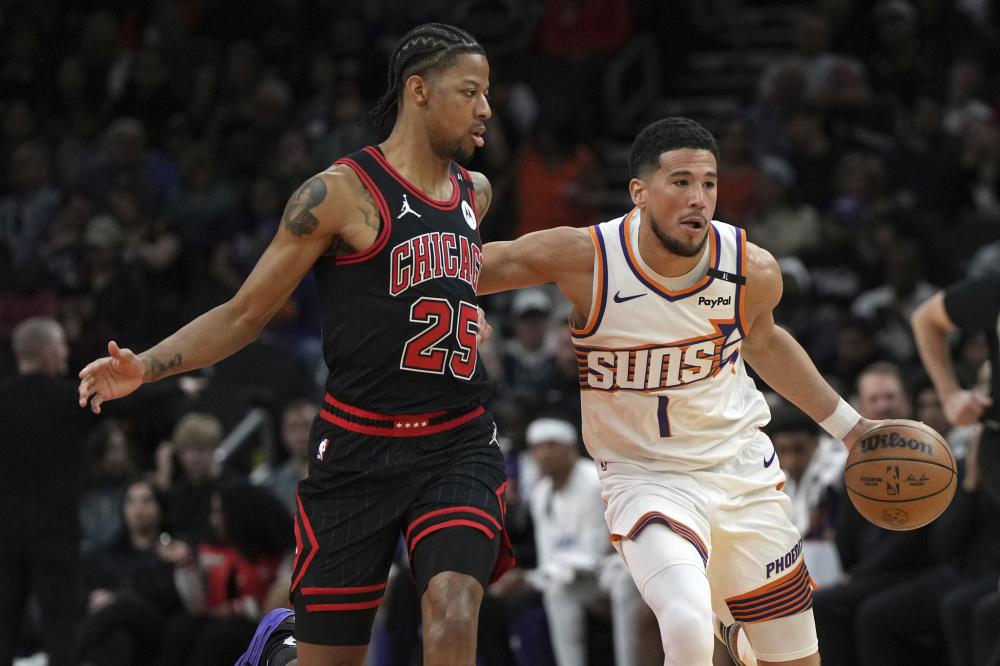 板凳席添硬 板凳席添硬