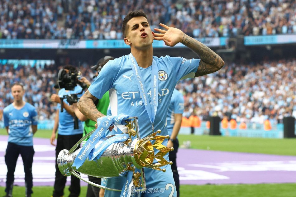 给予了球队 给予了球队