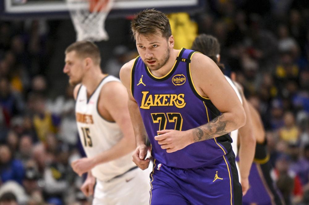 里让声音被 里让声音被