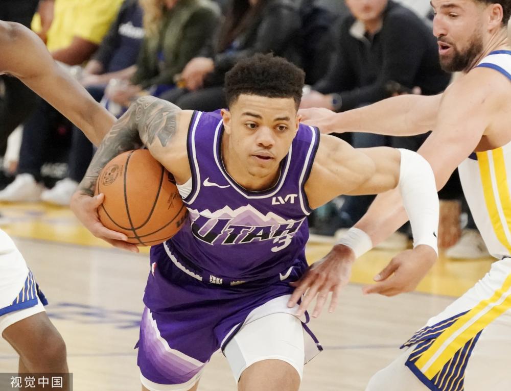 回撤阵型 回撤阵型